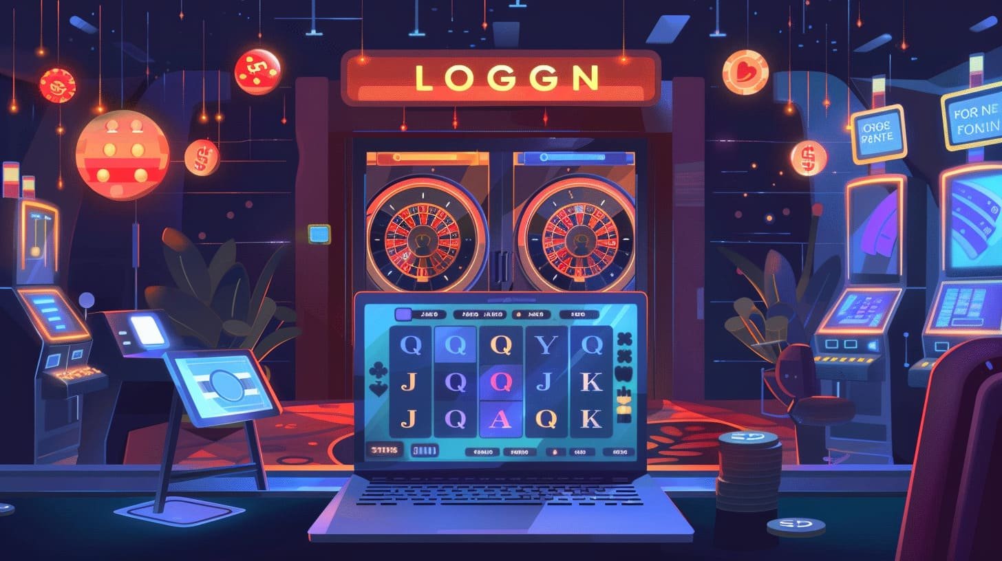 wave999 Online Casino ကစားနည်းများ — Sportsbook နှင့် Live Casino
