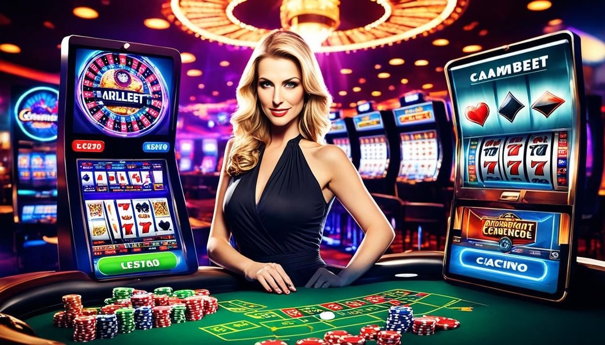 wave999 တွင် ငွေသွင်းပြီး Football Sportsbook ကစားနေသော မြင်ကွင်း