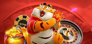 wave999 Slot ဂိမ်း Free Spin Feature အပြည့်မြင်ကွင်း