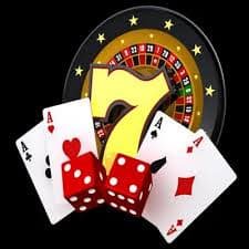 wave999 Live Casino Baccarat