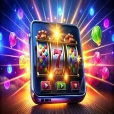 wave999 ဘေးကင်းစွာ ကစားနည်း — ဘတ်ဂျတ်စီမံမှုနှင့် အချိန်ကန့်သတ်ချက် ဥပမာ