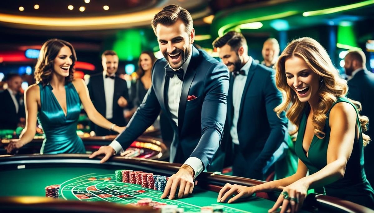 မြန်မာ Football နှင့် Sportsbook