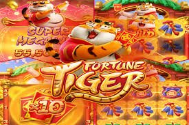 wave999 ငွေထုတ်ယူမှု လုံခြုံရေးနှင့် VIP ဆုချီးမြှင့်မှု