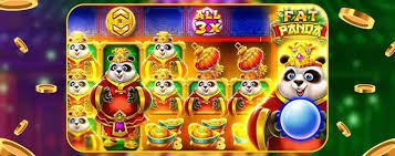 wave999 APP မှ Myanmar Football Live Betting ကစားနေသော မြင်ကွင်း
