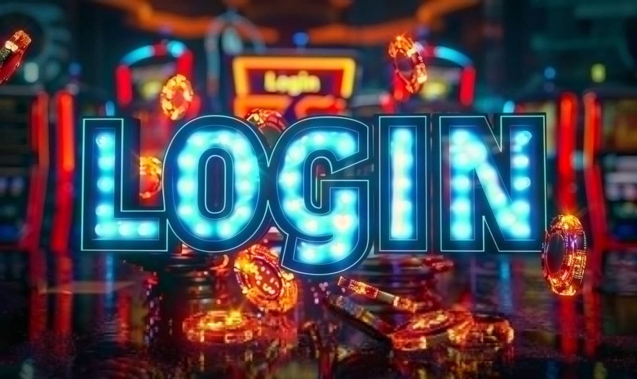 wave999 Online Slots ဂိမ်းများ — Jackpot နှင့် Free Spin မြင်ကွင်း