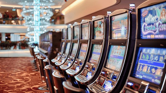 wave999 လုံခြုံသောပတ်ဝန်းကျင်တွင် Online Gaming ကစားနေသောမြင်ကွင်း — Myanmar Secure Platform