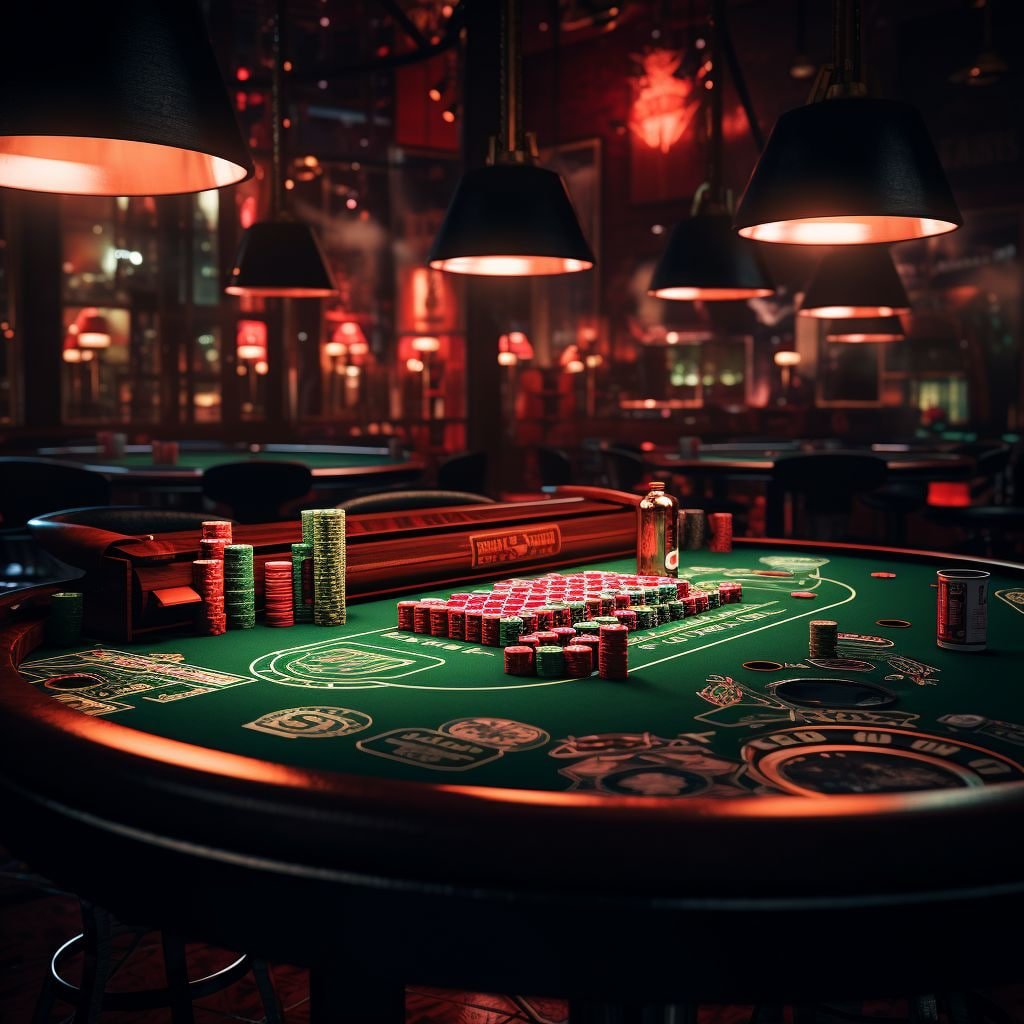 wave999 Myanmar Online Casino — Slots နှင့် Live Casino ကစားနေသော မြန်မာကစားသမား