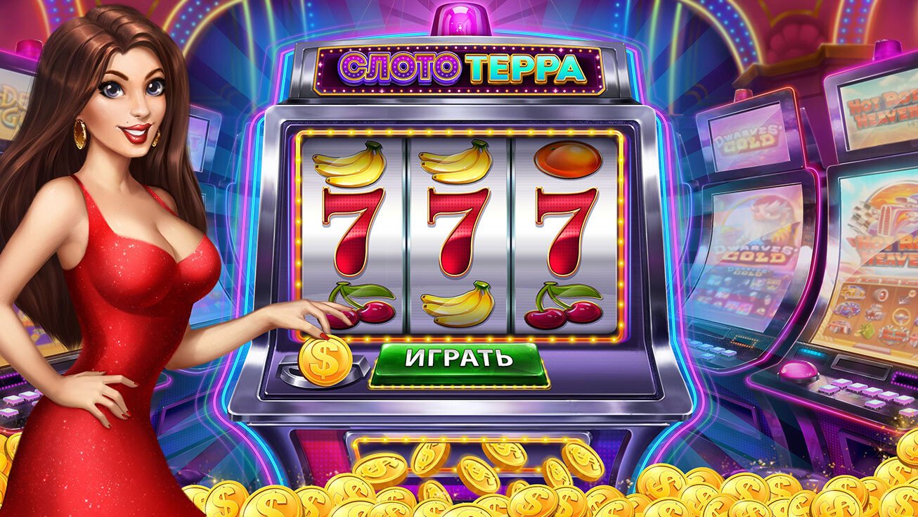 wave999 Wave Money KBZPay AYA Pay ဖြင့် ငွေထုတ်ယူနည်း