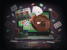 wave999 တိုက်ရိုက် ကာစီနို ဒီလာနှင့် Baccarat ကစားနေသောမြင်ကွင်း