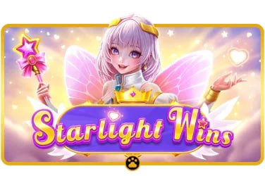 wave999 Online Slots ဂိမ်းများ