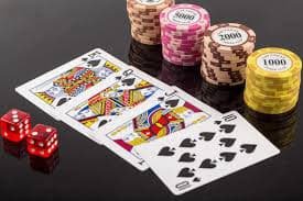 wave999 ငွေသွင်းငွေထုတ် — KBZPay Wave Money AYA Pay မြန်မာနိုင်ငံ MMK ငွေပေးချေမှုစနစ်