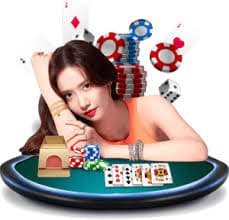 wave999 မိုဘိုင်း APP ဒေါင်းလုပ်စာမျက်နှာ