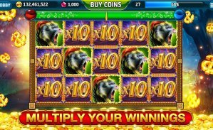 wave999 Sportsbook မြန်မာ ဘောလုံးလောင်းကစား အွန်လိုင်း