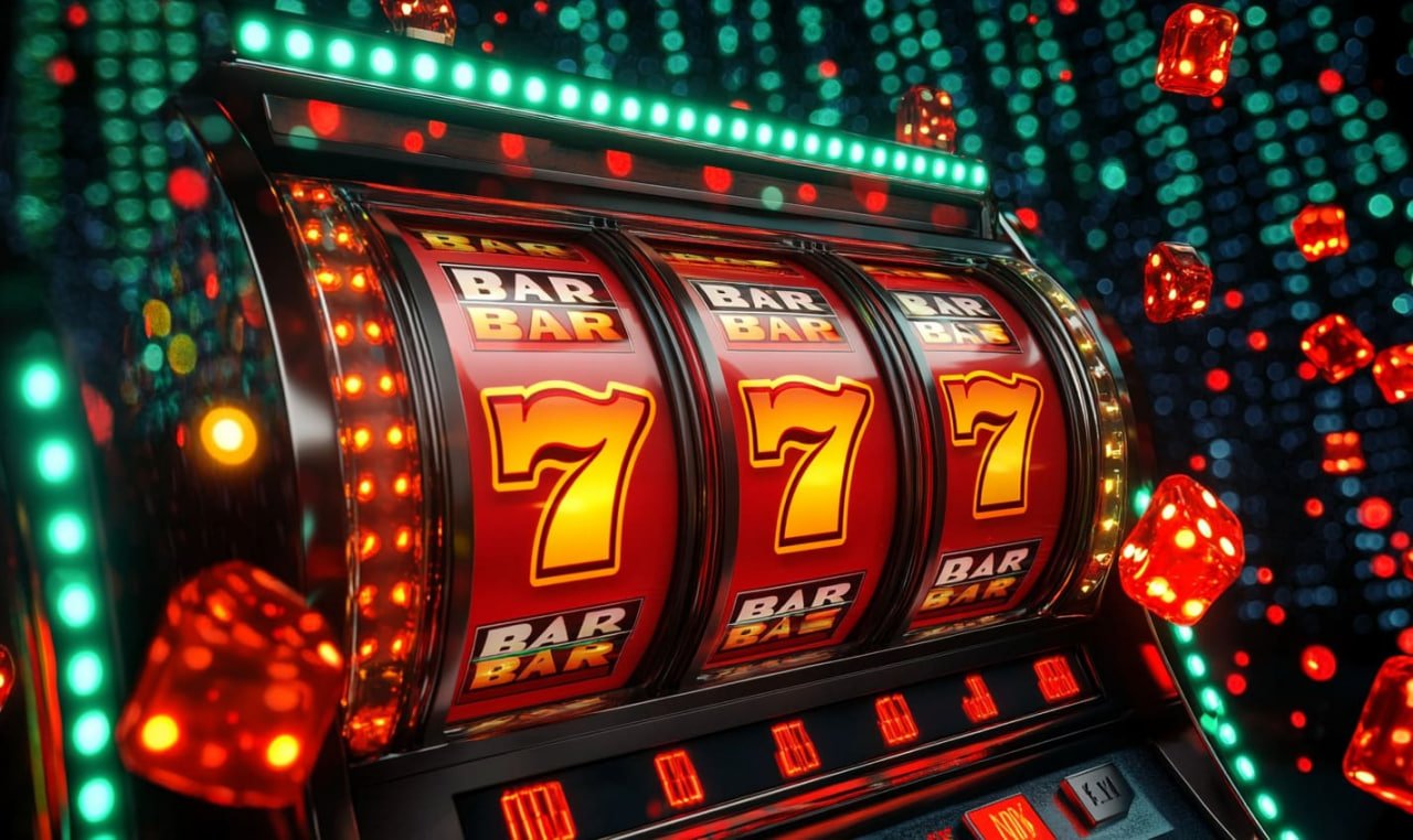 wave999 VIP Program Cashback Bonus မြန်မာ Online လောင်းကစားသမားများ