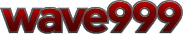 wave999 Logo